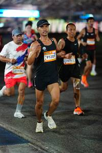 BIB: 21934, 91201, 20743
                            <button type="button" onclick="openModal(23023588)" class="btn btn-primary btn-sm float-right btn-popup" data-toggle="modal" data-target=".modal-high-quality">
                        <i class="fas fa-shopping-cart"></i> Add to Cart
                    </button>
                                            <button type="button" onclick="isThisMe(23023588, true)" class="btn btn-success btn-sm float-right btn-popup btn-isme hidden" data-toggle="tooltip" data-placement="bottom" title="นี่คือรูปของคุณใช่ไหม คลิกที่นี่เพื่อเอาเข้าอัลบั้ม">
                        <i class="fas fa-plus"></i> Add to album
                    </button>
                    <button type="button" onclick="isThisMe(23023588, false)" class="btn btn-warning btn-sm float-right btn-popup btn-isnotme hidden">
                        <i class="fas fa-ban"></i> Remove from album
                    </button>